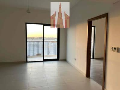 1 Bedroom Flat for Rent in Al Khan, Sharjah - rc6Y54f7PaePXmWX8nhGJkL8JznsnJGsQ4botmSK