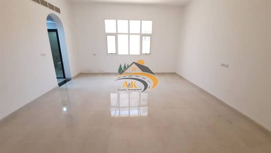 Studio for Rent in Mohammed Bin Zayed City, Abu Dhabi - 20200622_115531. jpg