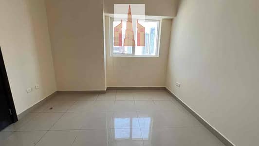 3 Bedroom Apartment for Rent in Al Taawun, Sharjah - 0GTe2DWAHDasDtpjILycShj4RvYcPEPUelUxJxTE