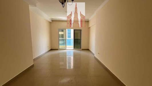 1 Bedroom Apartment for Sale in Al Taawun, Sharjah - nlL2noTFnmgFWMCA2fJMVZMbRchqz68zVW0wj2Yx