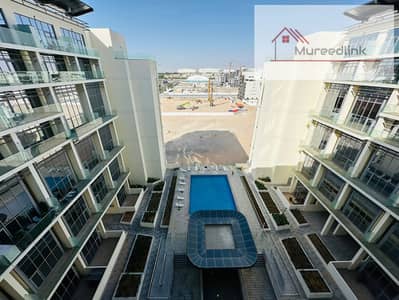 2 Bedroom Apartment for Rent in Masdar City, Abu Dhabi - 2e4de939-c4d2-4ec6-b299-30cfc139585f. jpg