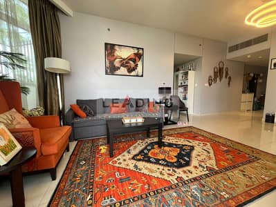 فلیٹ 2 غرفة نوم للبيع في داماك هيلز، دبي - WhatsApp Image 2024-05-12 at 22.14. 50. jpeg
