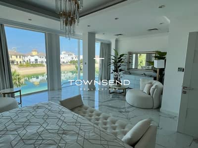 6 Bedroom Villa for Rent in Palm Jumeirah, Dubai - PHOTO-2023-10-30-14-39-26(3). jpg