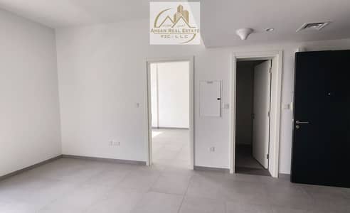 1 Bedroom Flat for Rent in Aljada, Sharjah - 20240413_104759. jpg