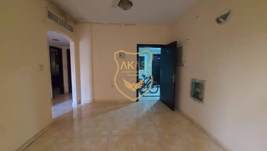 1 Bedroom Flat for Rent in Al Nabba, Sharjah - jQgvZY62Xz5qfZaP8JhpwqdYMQtcdwI3qphrn2Hb