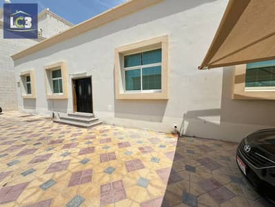 4 Bedroom Villa for Rent in Shakhbout City, Abu Dhabi - WhatsApp Image 2024-05-12 at 3.18. 05 PM. jpeg
