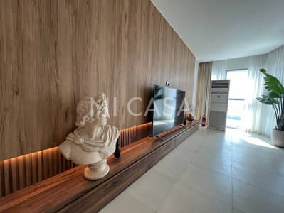 2 Bedroom Apartment for Sale in Al Reem Island, Abu Dhabi - cf838131-f9f2-4cf2-9407-b5d982d12be0. jpg
