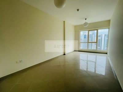 2 Bedroom Apartment for Rent in Jumeirah Lake Towers (JLT), Dubai - 3. jpeg