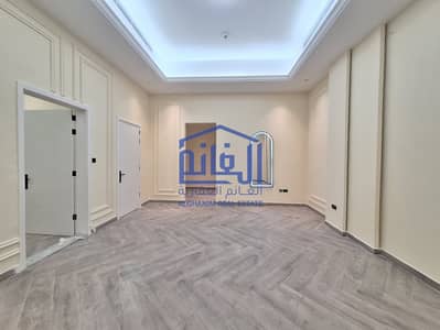 شقة 1 غرفة نوم للايجار في مدينة الرياض، أبوظبي - 9zdqdjwbVQY8tEn1TPvE32muej1BL0j1EHhvdoXO