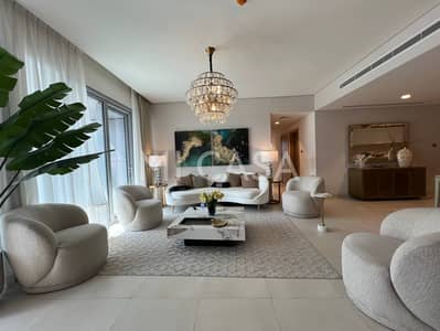 2 Bedroom Apartment for Sale in Al Reem Island, Abu Dhabi - c5adefbb-ba4a-49fb-a78d-05c0f32ab45a. jpg