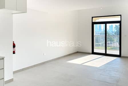 1 Bedroom Apartment for Rent in Umm Suqeim, Dubai - Unfurnished | Prime location | Vacant