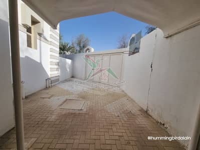 4 Cпальни Апартаменты в аренду в Аль Маракхания, Аль-Айн - 20240513_171220. jpg