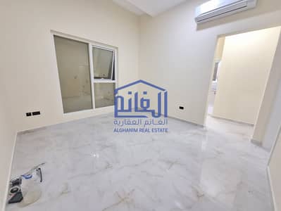 2 Cпальни Апартаменты в аренду в Мадинат Аль Рияд, Абу-Даби - EjqJGPHCwOYgN7viGRJPnjJNSzDyW0Z3IRYA8cb0