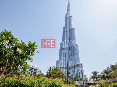 Office for Sale in Downtown Dubai, Dubai - 28_09_2023-08_33_17-1398-28d5133500b384e0a2d4e9b276569e63. jpeg