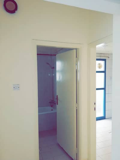 1 Bedroom Apartment for Rent in Al Qasimia, Sharjah - IMG-20220831-WA0144. jpg