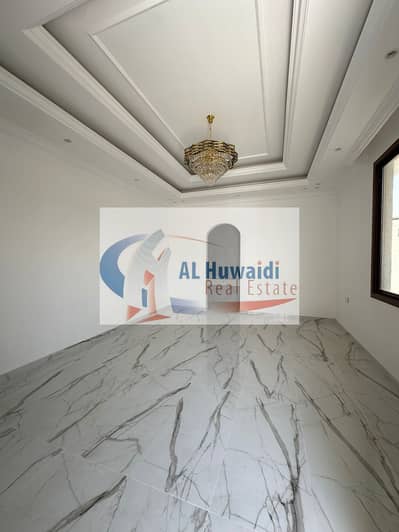 6 Bedroom Villa for Sale in Al Yasmeen, Ajman - IMG-20240513-WA0020. jpg