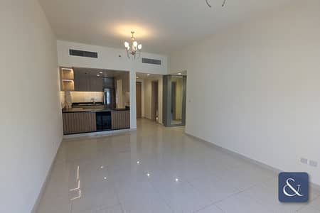 فلیٹ 1 غرفة نوم للايجار في قرية جميرا الدائرية، دبي - شقة في بالس سمارت ريزيدنس،الضاحية 11،قرية جميرا الدائرية 1 غرفة 75000 درهم - 8873775