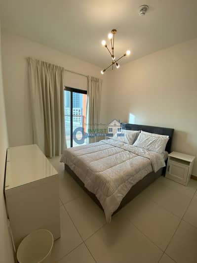 1 Спальня Апартаменты в аренду в Дубай Силикон Оазис, Дубай - WhatsApp Image 2024-05-13 at 5.23. 14 PM (2). jpeg