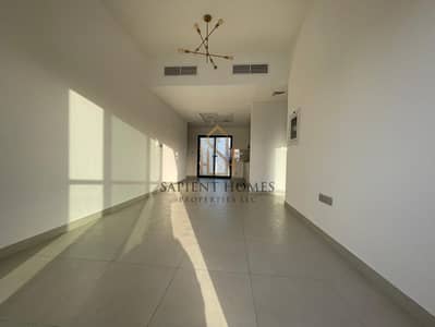 2 Cпальни Апартамент в аренду в Джумейра Вилладж Серкл (ДЖВС), Дубай - WhatsApp Image 2024-05-13 at 10.13. 20 PM (1). jpeg