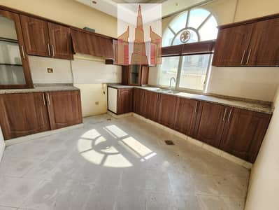 3 Bedroom Villa for Rent in Al Azra, Sharjah - IMG-20240512-WA0336. jpg