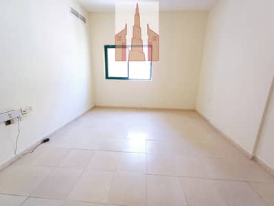 2 Bedroom Apartment for Rent in Al Nahda (Sharjah), Sharjah - 20240513_103550. jpg