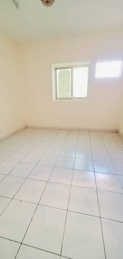 2 Bedroom Flat for Rent in Al Qasimia, Sharjah - IMG-20220622-WA0199. jpg