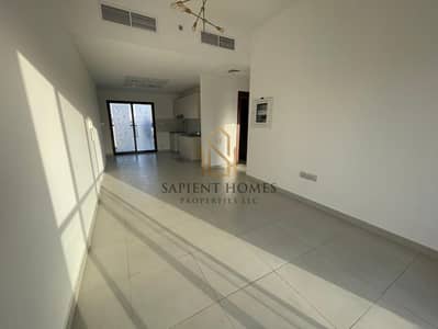 2 Bedroom Flat for Rent in Jumeirah Village Circle (JVC), Dubai - WhatsApp Image 2024-05-13 at 7.39. 24 PM (3). jpeg