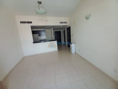 1 Bedroom Flat for Rent in Jumeirah Village Circle (JVC), Dubai - WhatsApp Image 2024-05-14 at 8.37. 12 AM (1). jpeg