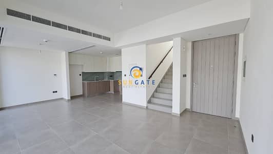 3 Bedroom Villa for Rent in The Valley by Emaar, Dubai - IMG-20240514-WA0003. jpg