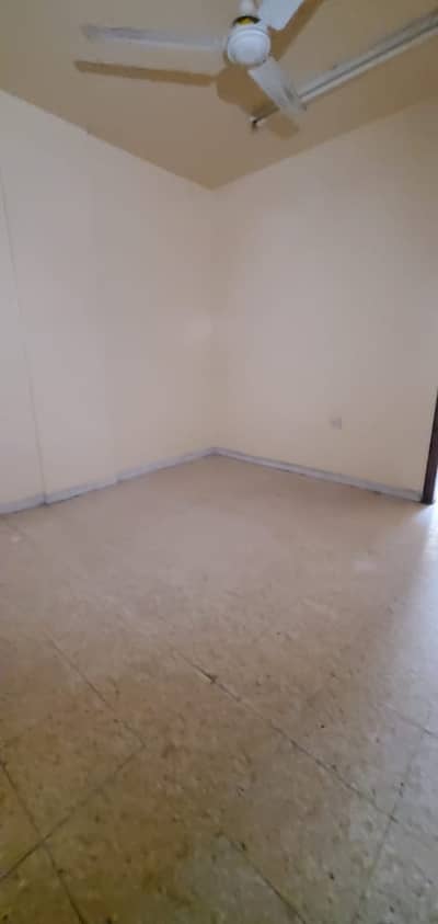 1 Bedroom Flat for Rent in Rolla Area, Sharjah - IMG-20240429-WA0032. jpg
