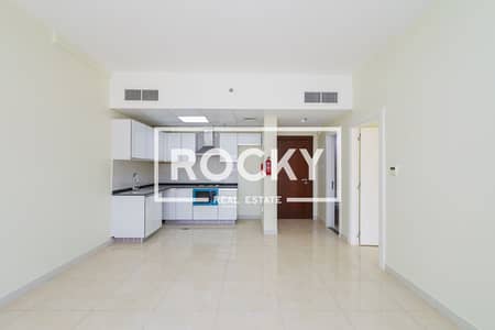 1 Bedroom Flat for Rent in International City, Dubai - Warsan 4 - Masar Residence_-21. JPG