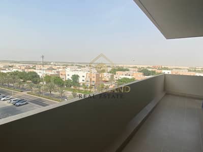 فلیٹ 3 غرف نوم للبيع في الريف، أبوظبي - WhatsApp Image 2023-06-01 at 11.55. 53 AM (7). jpeg