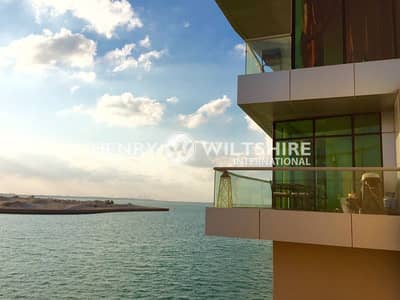 2 Bedroom Apartment for Rent in Al Raha Beach, Abu Dhabi - naseemC01 - Photo 12. jpg