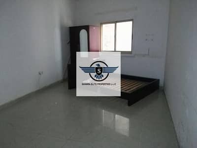 Studio for Rent in Al Nahda (Sharjah), Sharjah - 2. jpeg