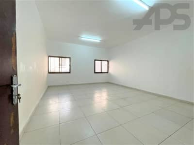 1 Bedroom Apartment for Rent in Al Najda Street, Abu Dhabi - d281da57-7667-4b05-9a19-423df467f0cf. jpg
