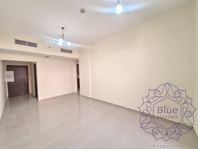 فلیٹ 1 غرفة نوم للايجار في الكرامة، دبي - 20240513_164815. jpg