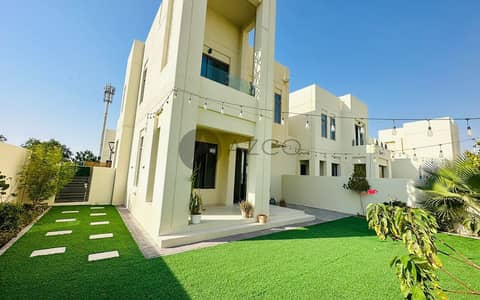 3 Bedroom Villa for Rent in Reem, Dubai - WhatsApp Image 2023-10-04 at 1.34. 33 PM (2). jpg