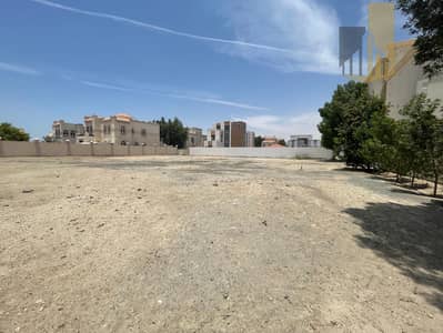 ارض تجارية  للبيع في مدينة زايد، أبوظبي - IMG_4361. JPG