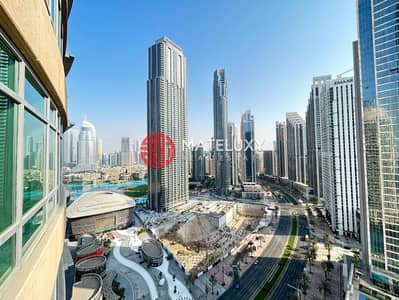1 Bedroom Apartment for Sale in Downtown Dubai, Dubai - 36242fac-8981-4dda-b75c-ee62429630dd. JPG