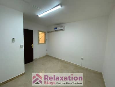 1 Bedroom Villa for Rent in Al Nahyan, Abu Dhabi - WhatsApp Image 2024-05-13 at 22.15. 58 (3). jpeg