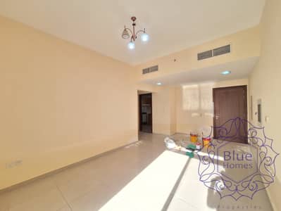 1 Bedroom Apartment for Rent in Al Karama, Dubai - 20240513_164315. jpg