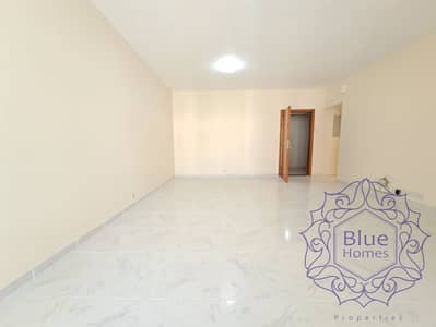 1 Bedroom Flat for Rent in Al Karama, Dubai - IMG-20240127-WA0032. jpg