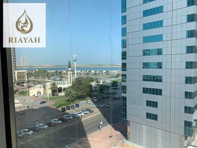 Office for Rent in Corniche Area, Abu Dhabi - WhatsApp Image 2024-05-14 at 9.08. 52 AM (1). jpeg