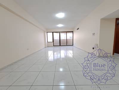 3 Bedroom Flat for Rent in Bur Dubai, Dubai - IMG-20240513-WA0057. jpg
