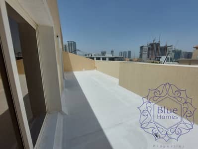 1 Bedroom Flat for Rent in Jumeirah Village Circle (JVC), Dubai - 1000202215. jpg