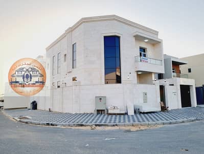 5 Bedroom Villa for Sale in Al Yasmeen, Ajman - WhatsApp Image 2024-05-13 at 7.26. 49 PM. jpeg