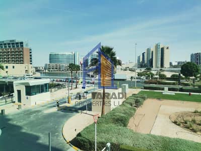 استوديو  للايجار في شاطئ الراحة، أبوظبي - WhatsApp Image 2024-05-09 at 6.24. 37 PM (1). jpeg