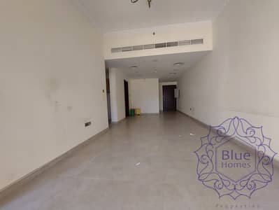 1 Bedroom Flat for Rent in Bur Dubai, Dubai - 20240418_134739. jpg