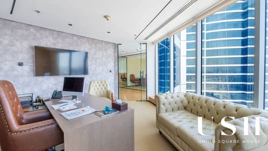 Office for Sale in Barsha Heights (Tecom), Dubai - DSC00601-Enhanced-NR. jpg