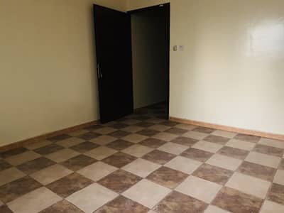 big standard villa for rent  Nasserya 2 1bhk , 3 studio with , saparate kitchen big standard villa for rent  Nasserya 2 1bhk , 3 studio with , saparate kitchen
